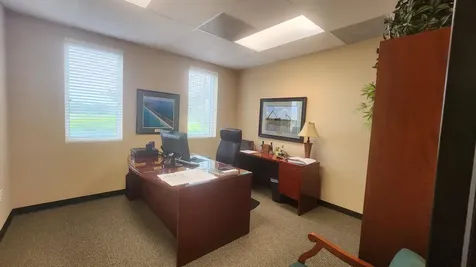 3030 N 25th Street Fort Pierce FL 34946