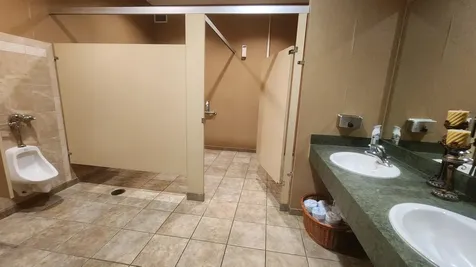 3030 N 25th Street Fort Pierce FL 34946