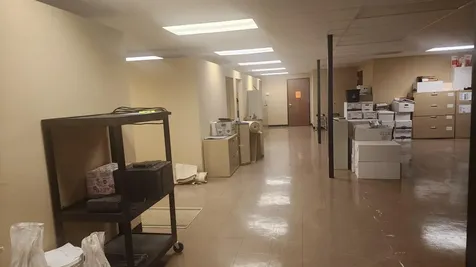 3030 N 25th Street Fort Pierce FL 34946