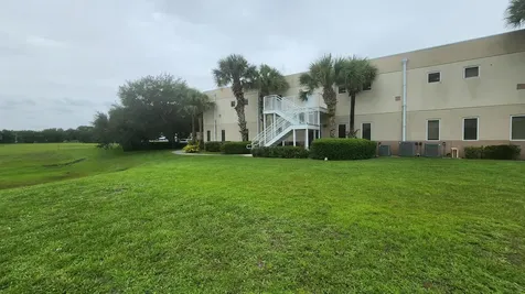 3030 N 25th Street Fort Pierce FL 34946