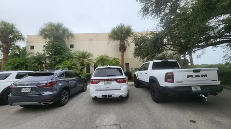 3030 N 25th Street Fort Pierce FL 34946