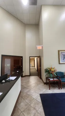 3030 N 25th Street Fort Pierce FL 34946