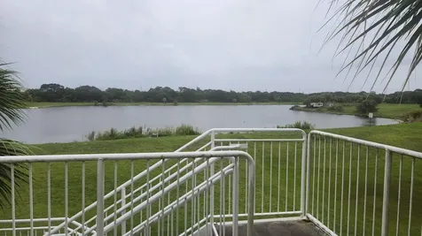 3030 N 25th Street Fort Pierce FL 34946