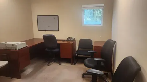 3030 N 25th Street Fort Pierce FL 34946