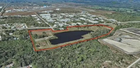 3034 N 25th Street Fort Pierce FL 34946