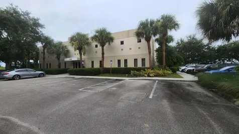 3034 N 25th Street Fort Pierce FL 34946