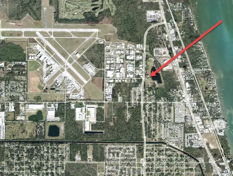 3032 N 25th Street Fort Pierce FL 34946