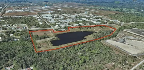 3032 N 25th Street Fort Pierce FL 34946