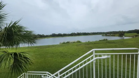 3032 N 25th Street Fort Pierce FL 34946