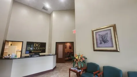 3032 N 25th Street Fort Pierce FL 34946