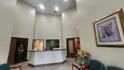 3032 N 25th Street Fort Pierce FL 34946
