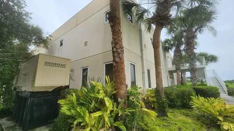 3032 N 25th Street Fort Pierce FL 34946