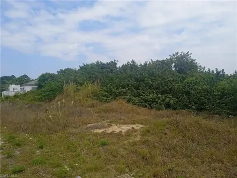 3418 SW 11th Street Lehigh Acres FL 33976