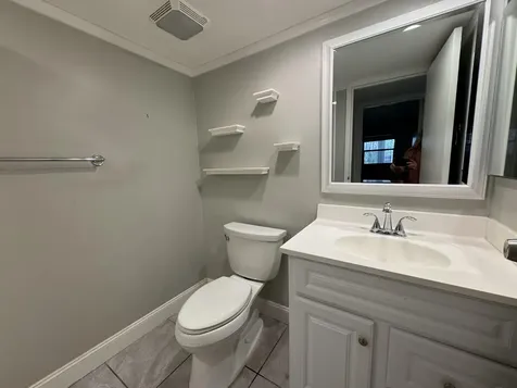 52 Valencia C Delray Beach FL 33446