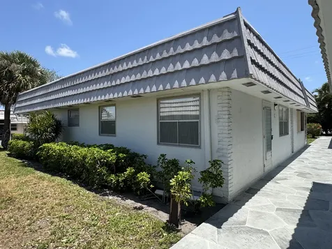 52 Valencia C Delray Beach FL 33446