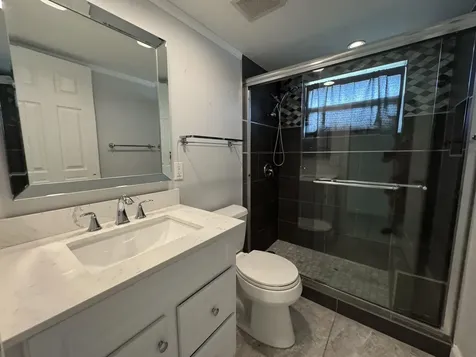 52 Valencia C Delray Beach FL 33446