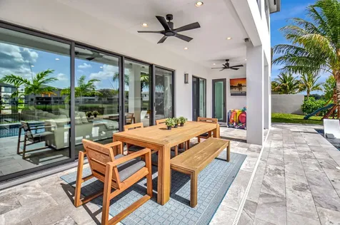 17086 Watersprite Lakes Road Boca Raton FL 33496