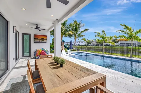 17086 Watersprite Lakes Road Boca Raton FL 33496