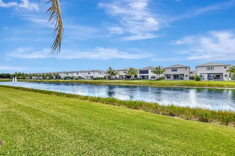 17086 Watersprite Lakes Road Boca Raton FL 33496
