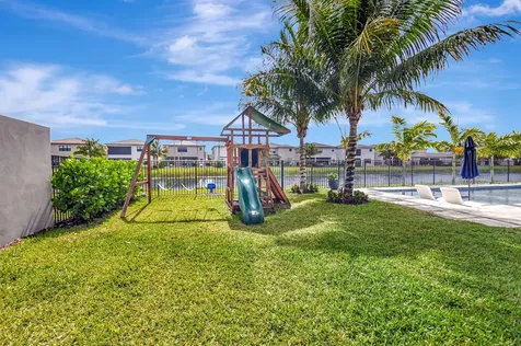 17086 Watersprite Lakes Road Boca Raton FL 33496