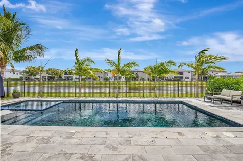 17086 Watersprite Lakes Road Boca Raton FL 33496