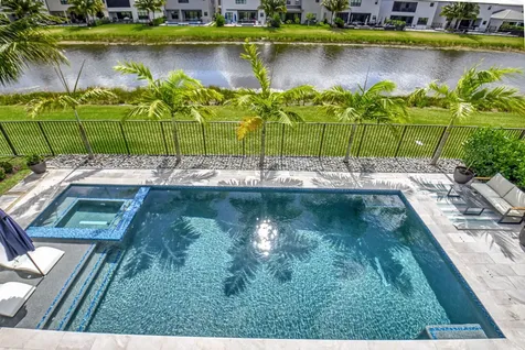 17086 Watersprite Lakes Road Boca Raton FL 33496