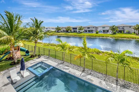 17086 Watersprite Lakes Road Boca Raton FL 33496