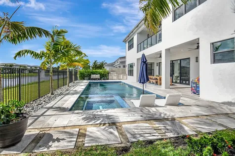 17086 Watersprite Lakes Road Boca Raton FL 33496
