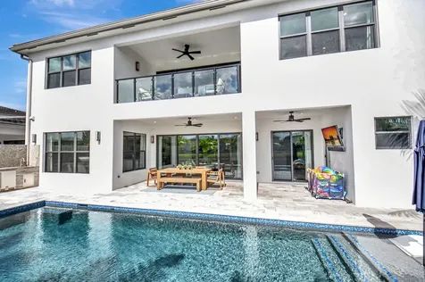 17086 Watersprite Lakes Road Boca Raton FL 33496