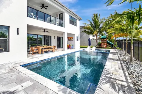 17086 Watersprite Lakes Road Boca Raton FL 33496