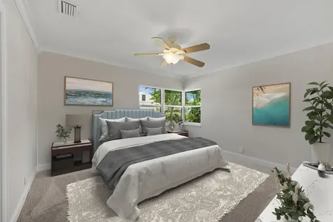 206 Se Balboa Avenue Stuart FL 34994