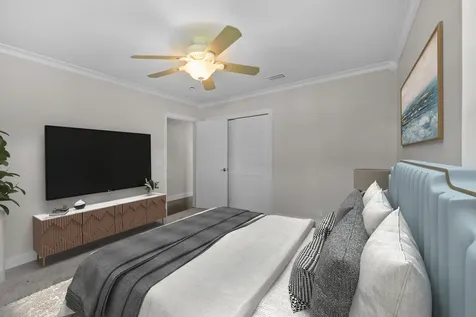 206 Se Balboa Avenue Stuart FL 34994