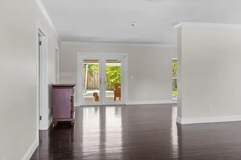 206 Se Balboa Avenue Stuart FL 34994