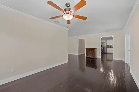 206 Se Balboa Avenue Stuart FL 34994