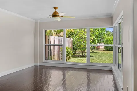 206 Se Balboa Avenue Stuart FL 34994