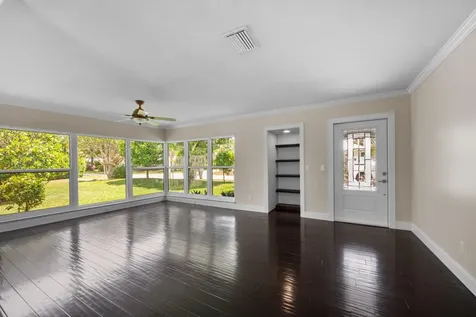 206 Se Balboa Avenue Stuart FL 34994