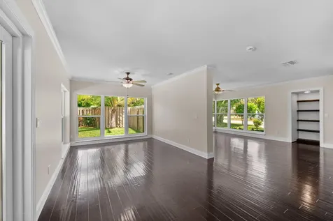 206 Se Balboa Avenue Stuart FL 34994