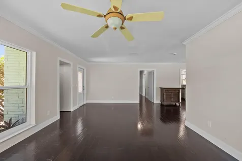 206 Se Balboa Avenue Stuart FL 34994