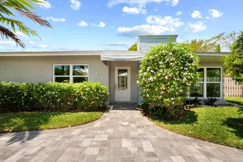 206 Se Balboa Avenue Stuart FL 34994