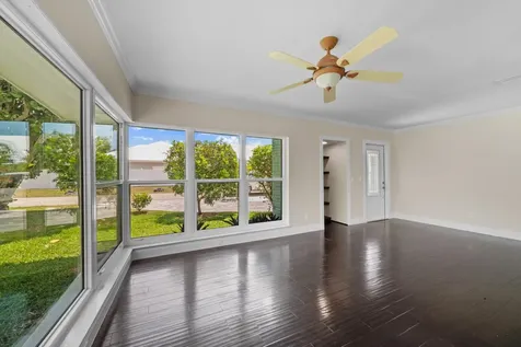 206 Se Balboa Avenue Stuart FL 34994