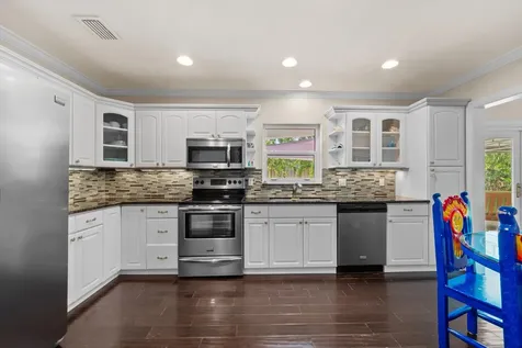 206 Se Balboa Avenue Stuart FL 34994