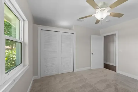 206 Se Balboa Avenue Stuart FL 34994