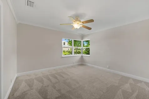 206 Se Balboa Avenue Stuart FL 34994