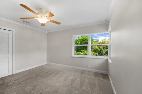 206 Se Balboa Avenue Stuart FL 34994