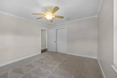 206 Se Balboa Avenue Stuart FL 34994