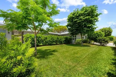 206 Se Balboa Avenue Stuart FL 34994