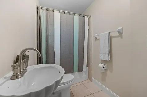 206 Se Balboa Avenue Stuart FL 34994