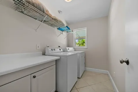 206 Se Balboa Avenue Stuart FL 34994