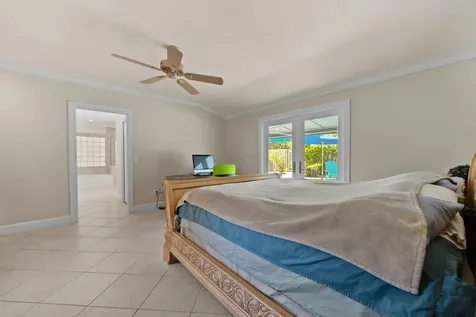 206 Se Balboa Avenue Stuart FL 34994