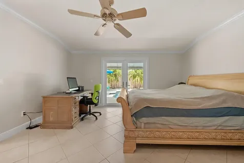 206 Se Balboa Avenue Stuart FL 34994